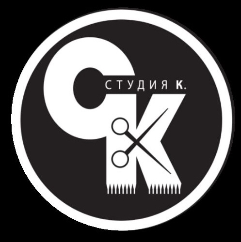 Студия К.