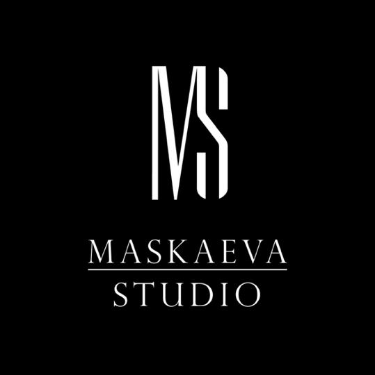 Maskaeva studio