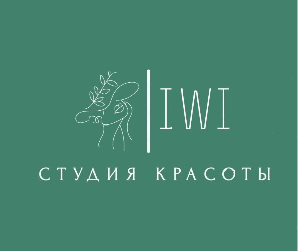IWI