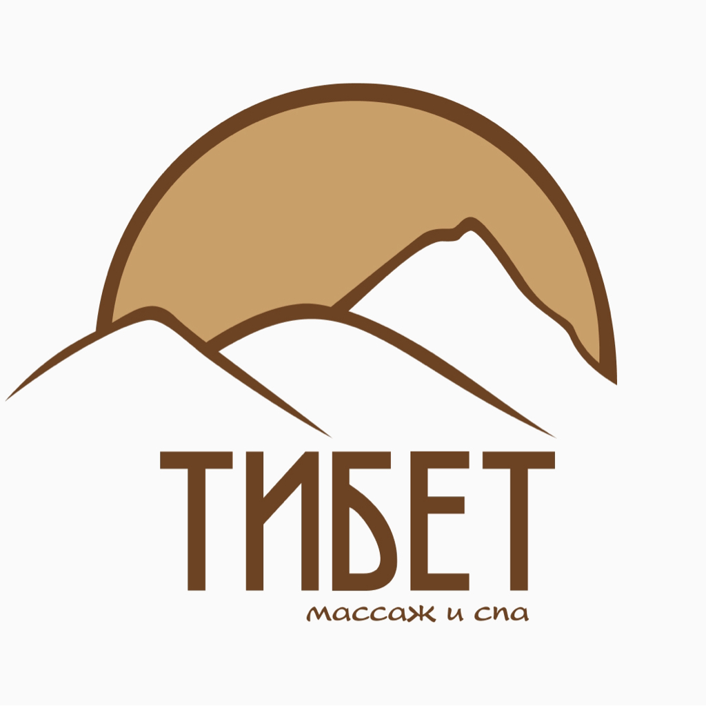 Студия массажа Тибет