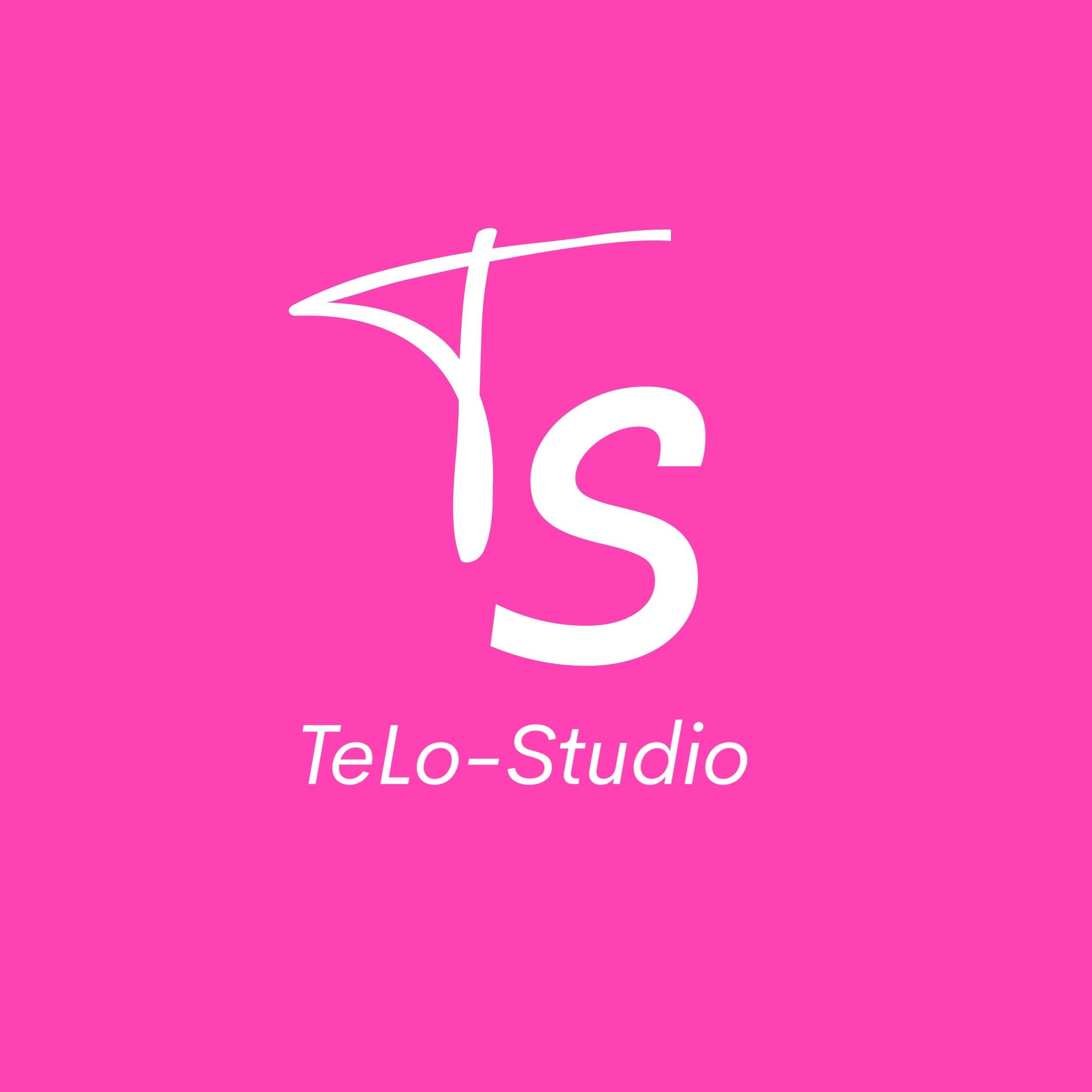 Telo Studio