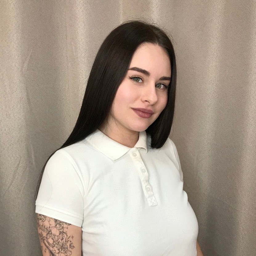 Валерія