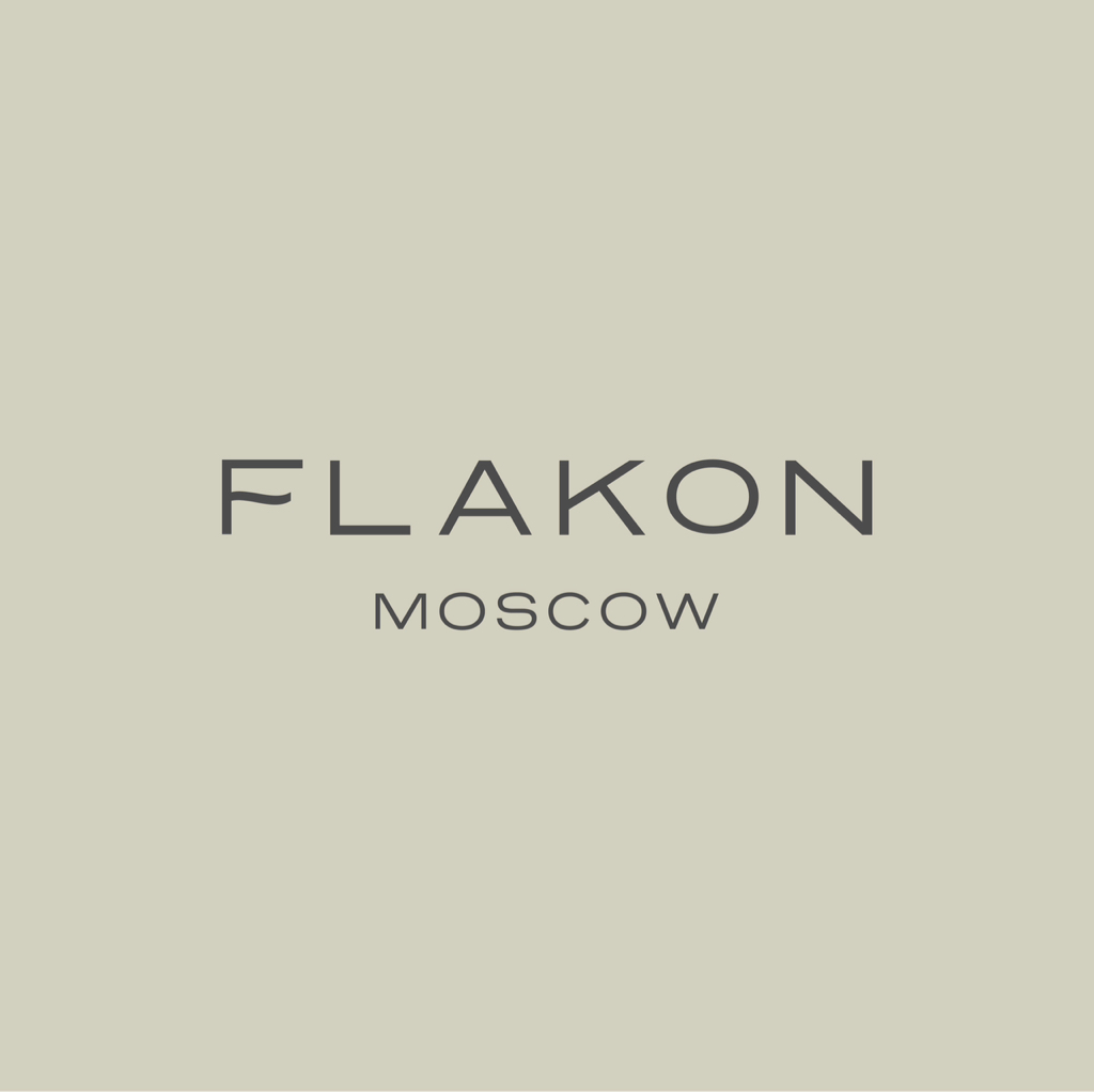 FLAKON.MOSCOW