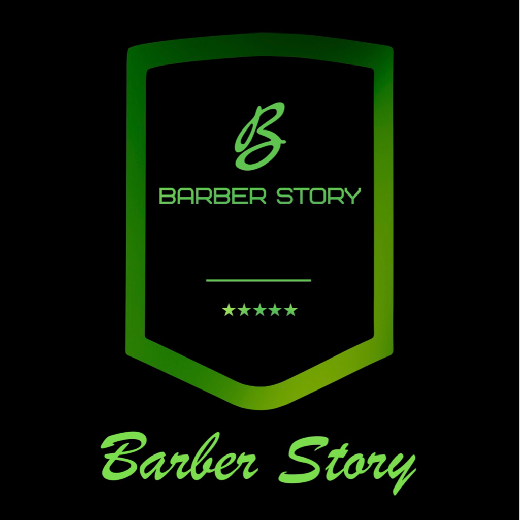 Barber Story