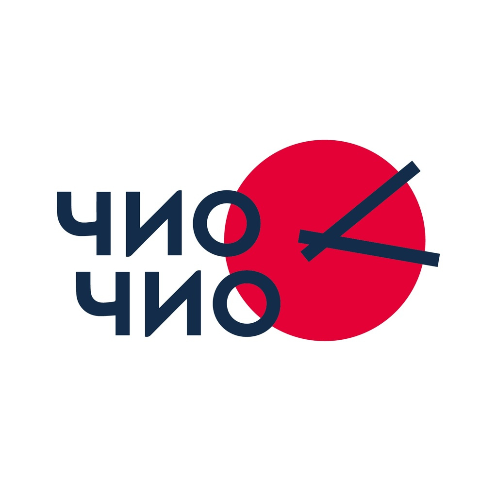 ЧИО ЧИО Заречная 41