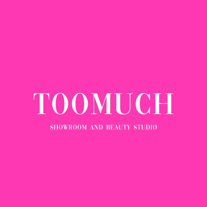 TOOMUCH