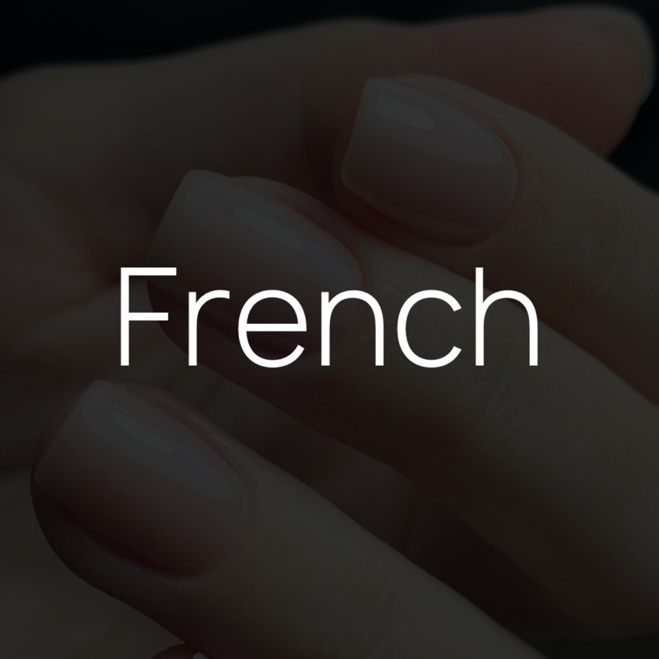 French