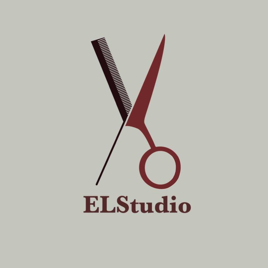 ELStudio