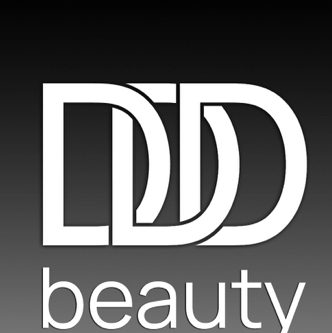 3D BEAUTY