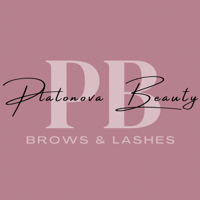 Platonova beauty