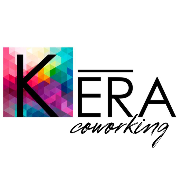 Kera House Coworking