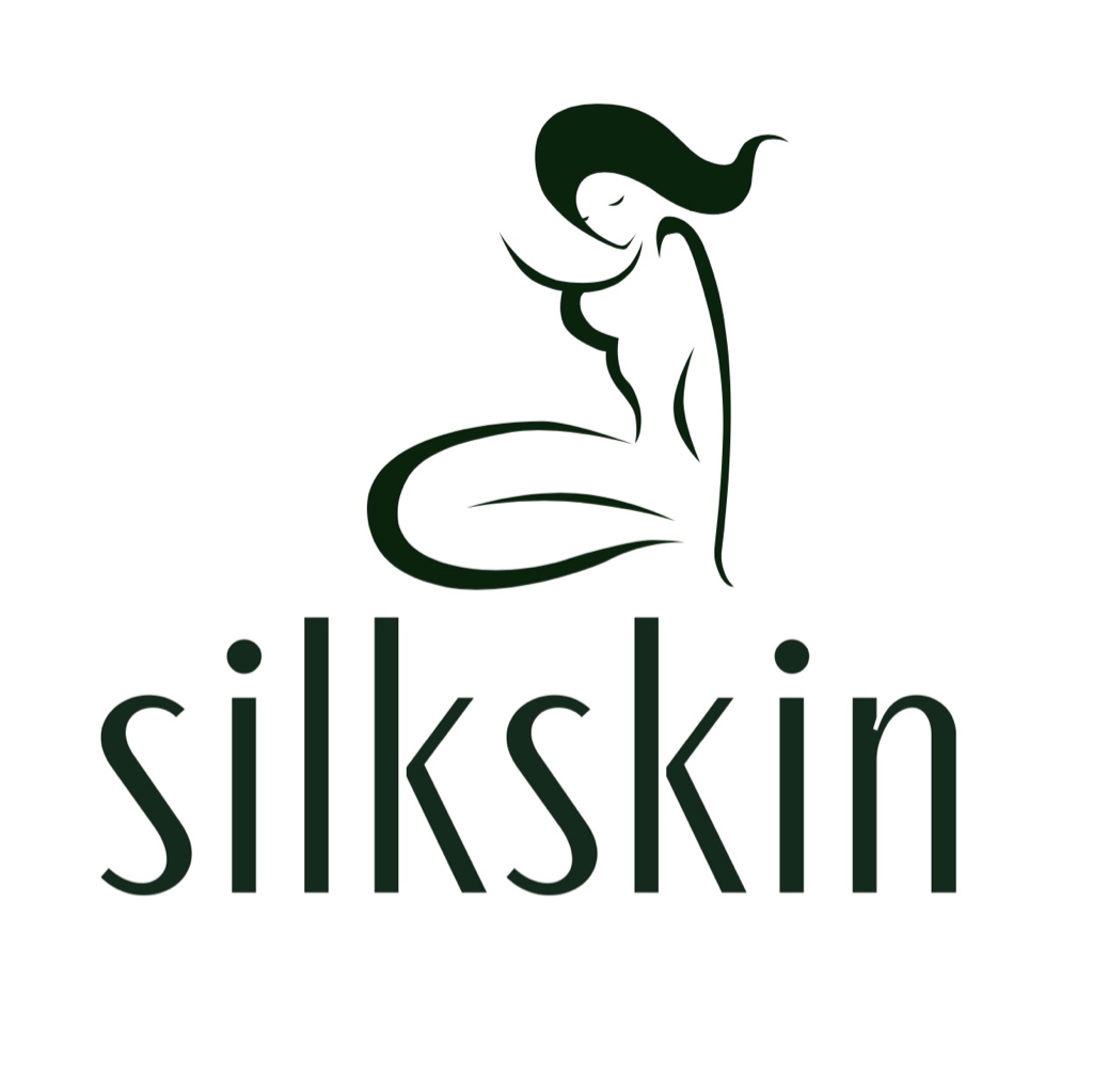 SilkSkin студия электроэпиляции