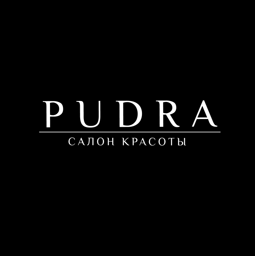 Pudra