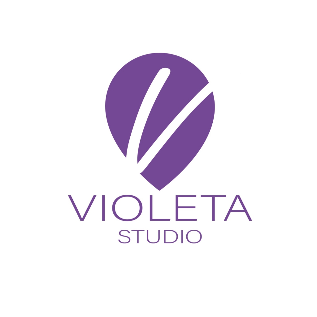 violеta_studio_kyiv