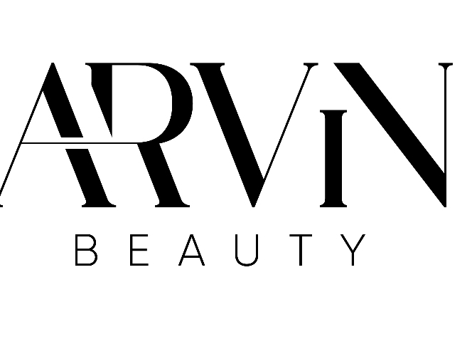 ARVIN_beauty