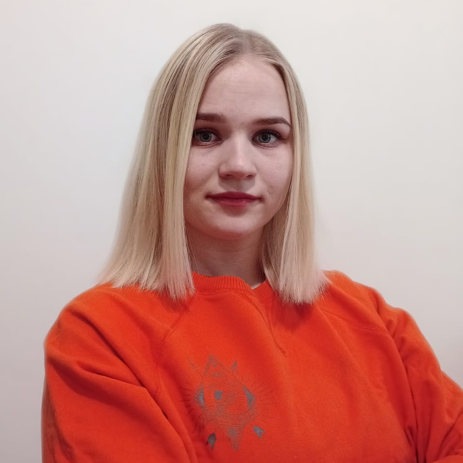 Адаптивная ритмика и АФК