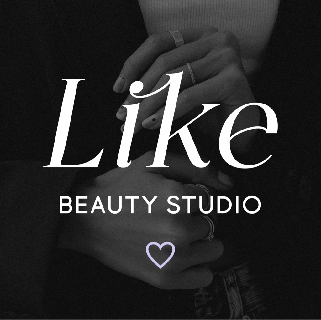 Like_studio