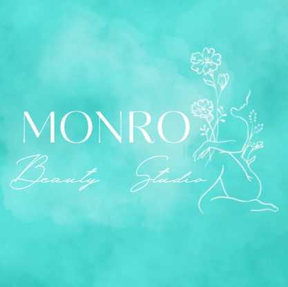 MONRO Beauty Studio