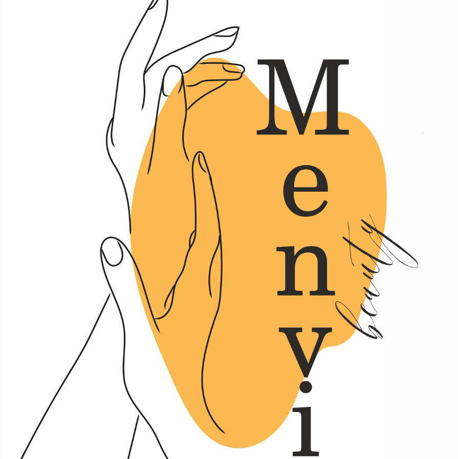 Menvi beauty