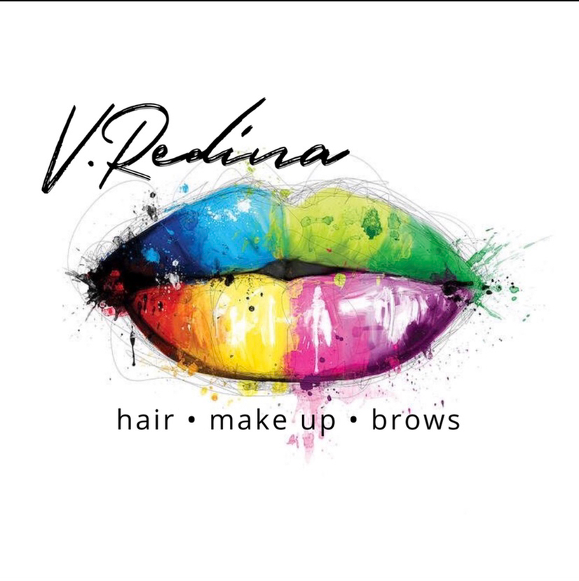 v.redina.makeup