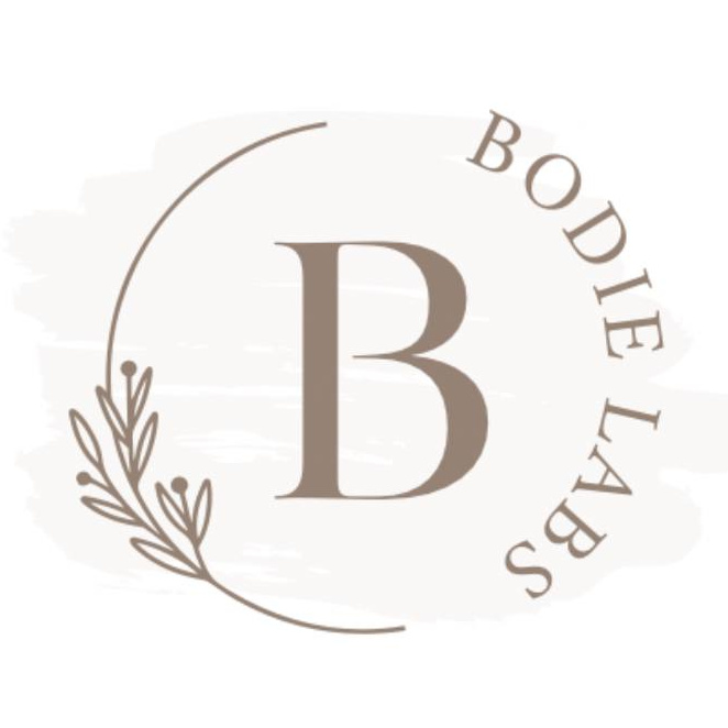 Bodie Labs