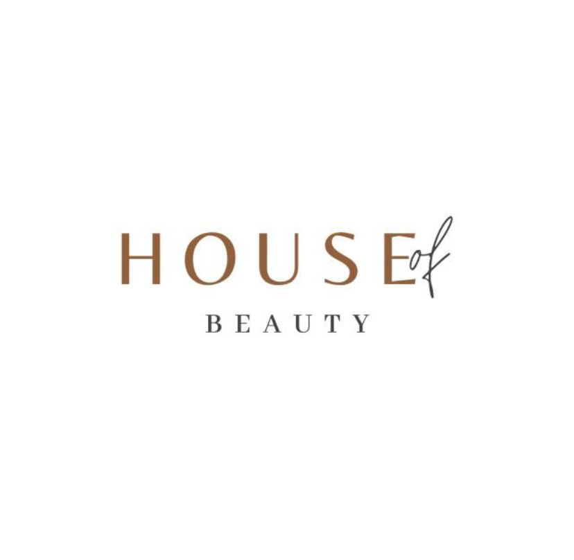 HOUSE OF BEAUTY
