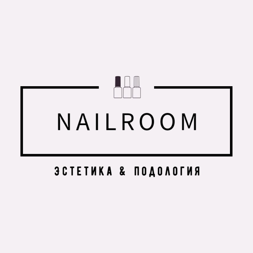 NAILROOM