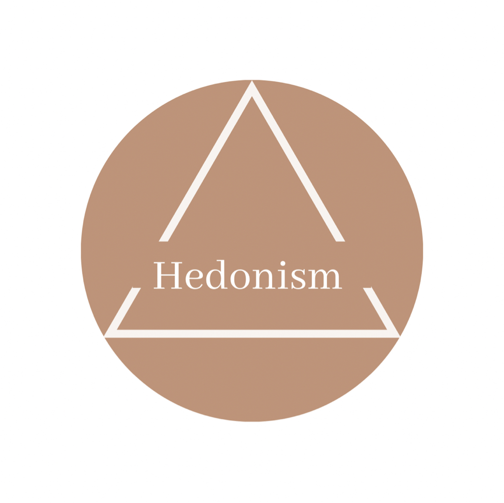 Hedonism