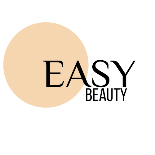 Студия Красоты «EASY BEAUTY»