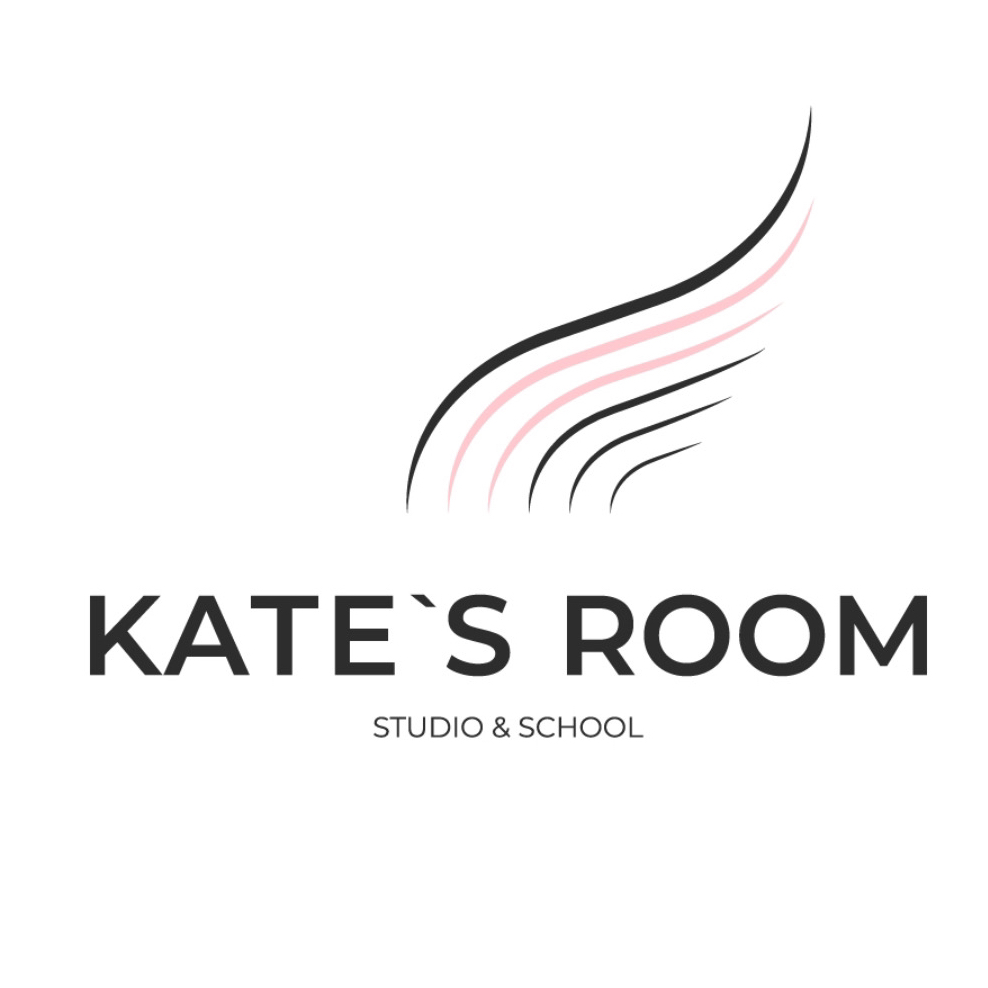 Kate’s room