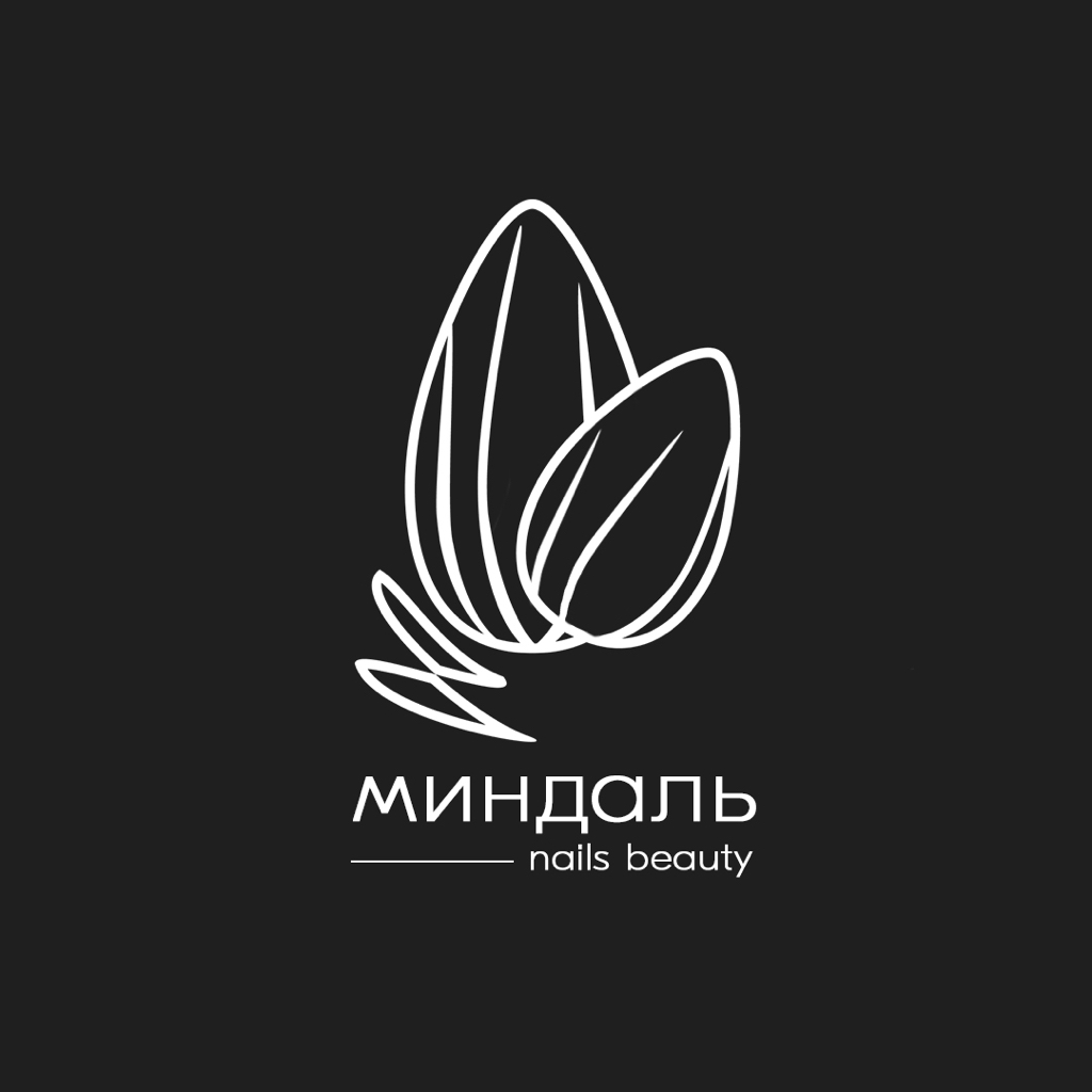 Миндаль