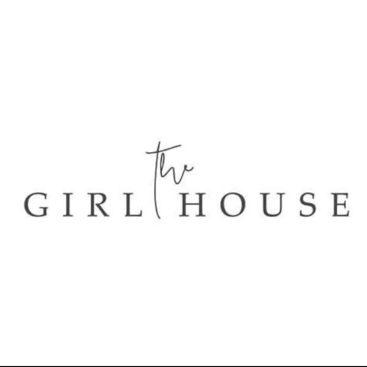 Girl House