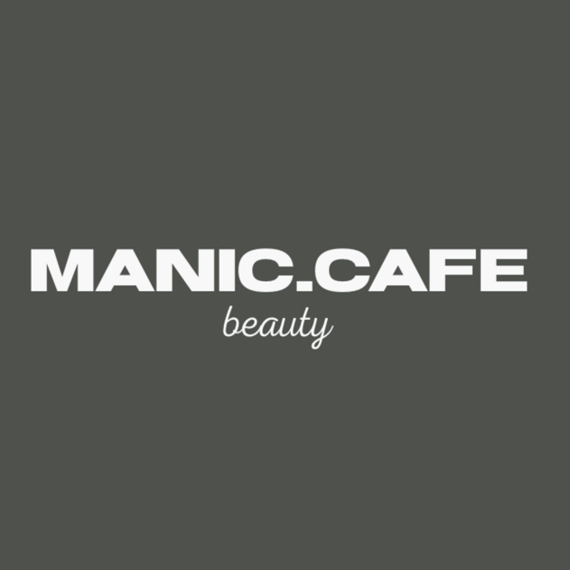 Manic.cafe