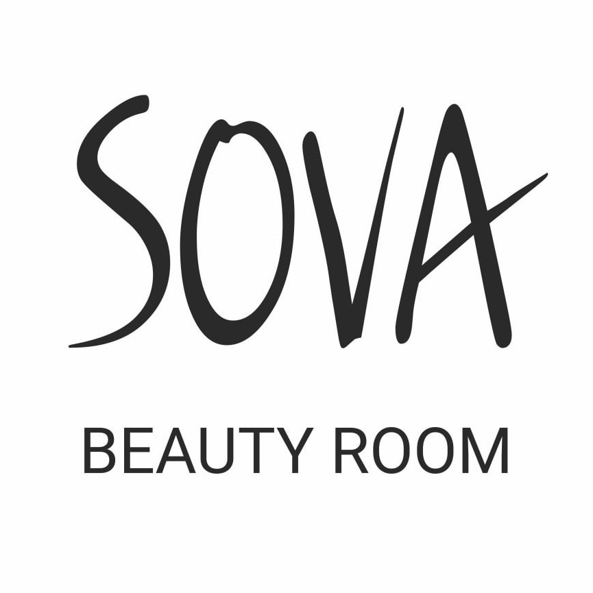 SOVA beauty room