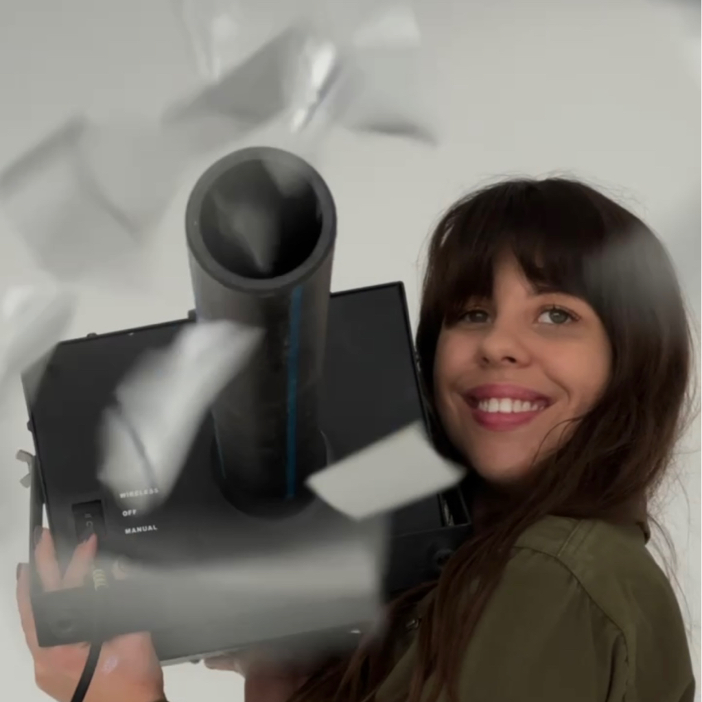 Кванина Маруся