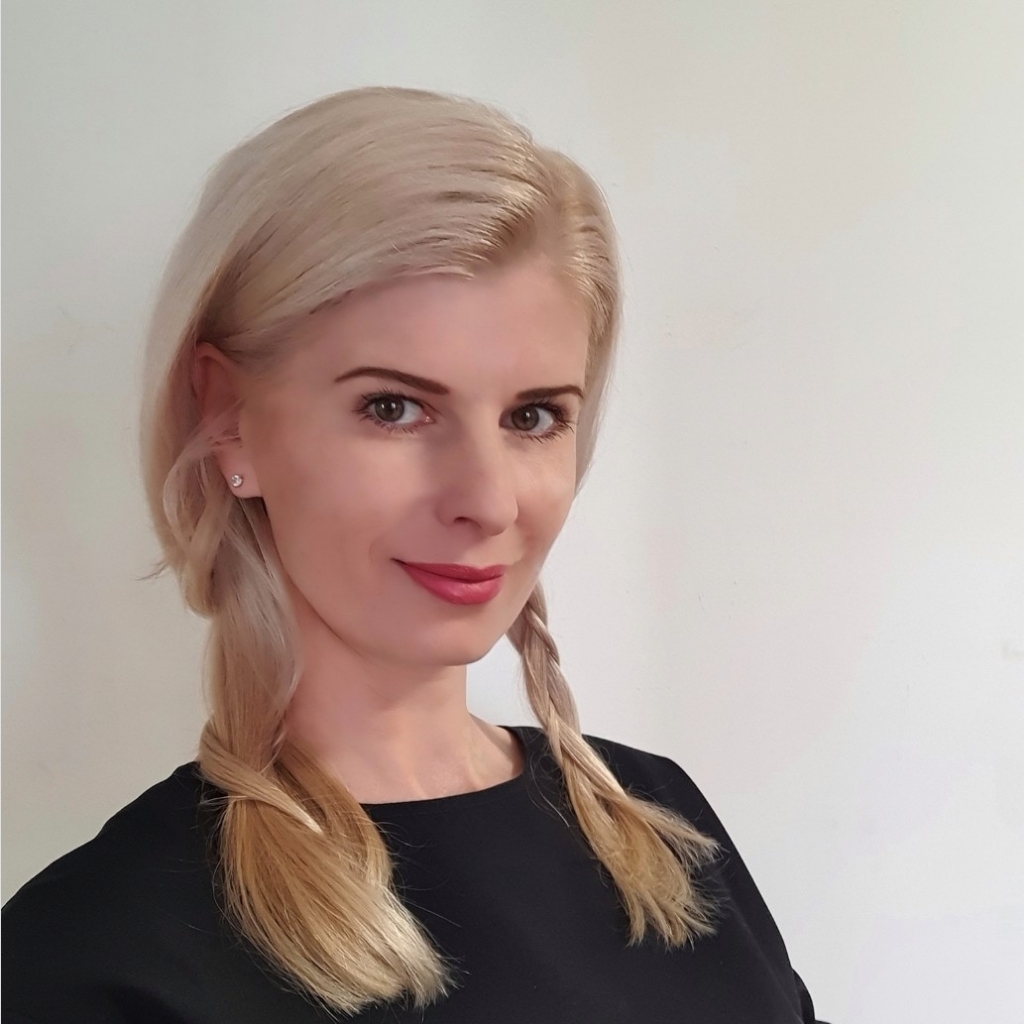 Татьяна Грузинская