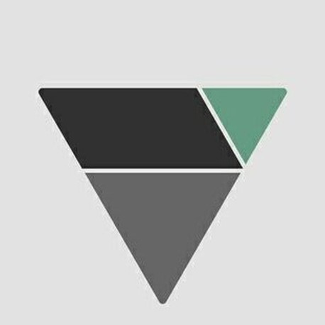 HDfit запись на диагностику