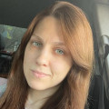 Александра