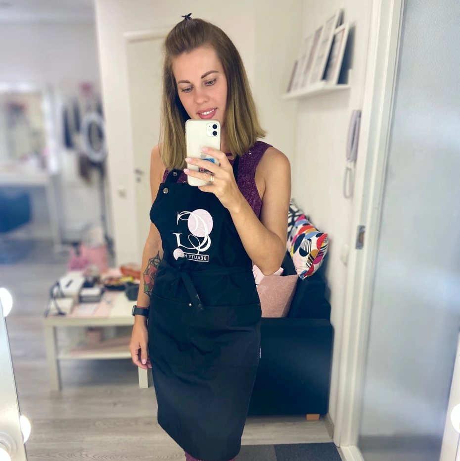 Катерина