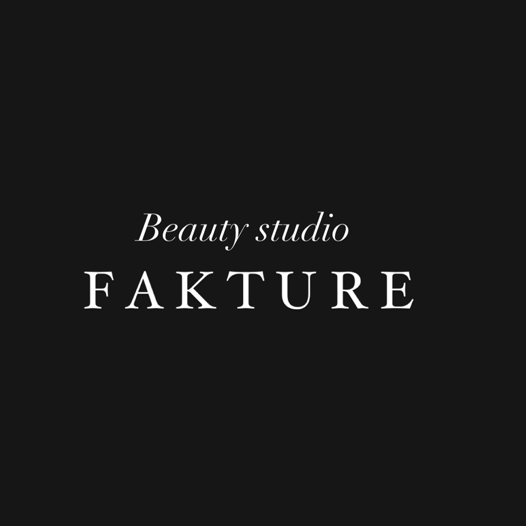 FAKTURE