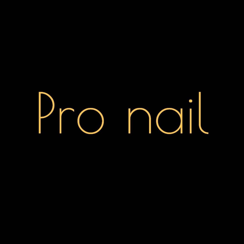 Pro Nail