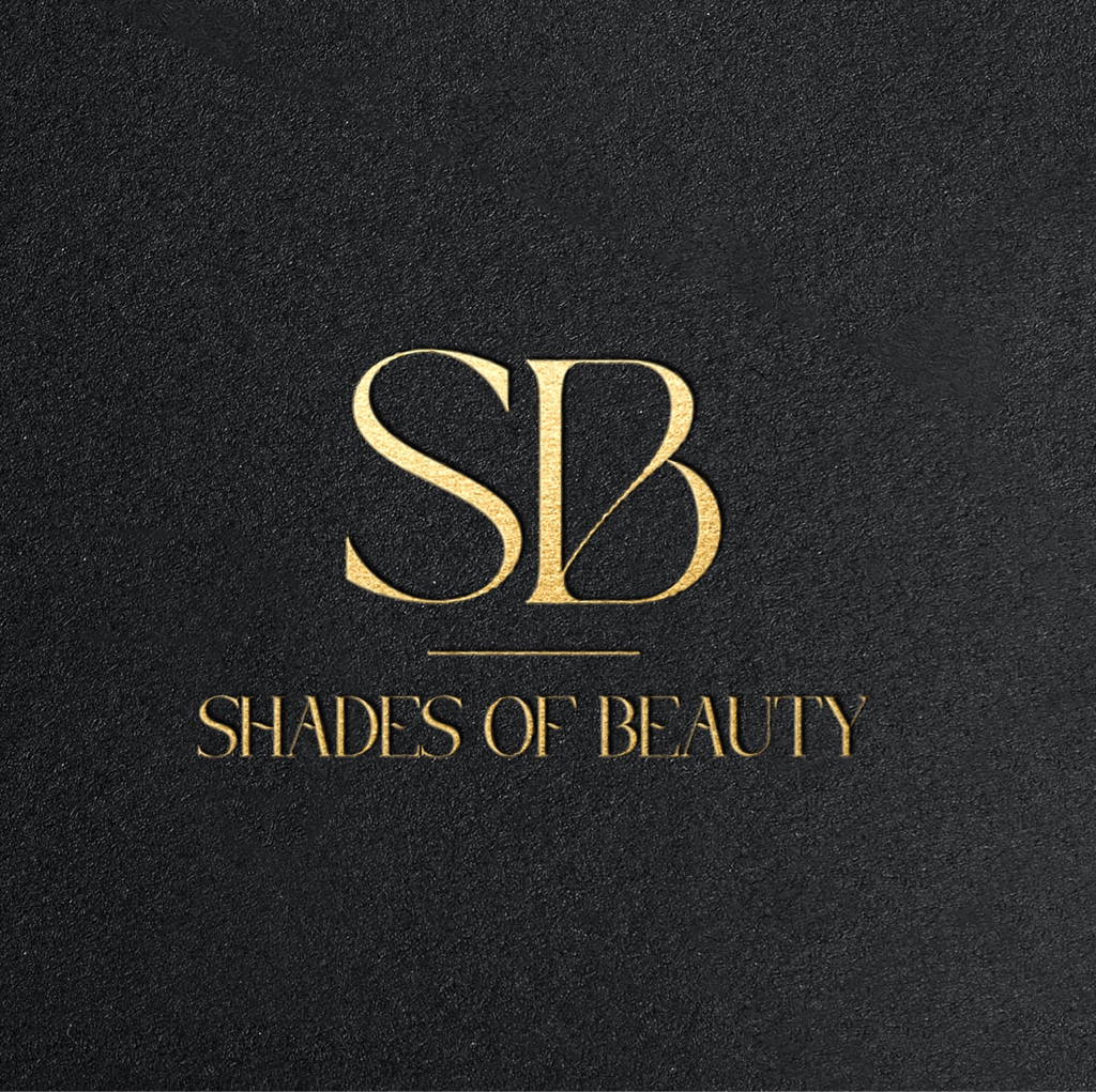 Shades Of Beauty Studio