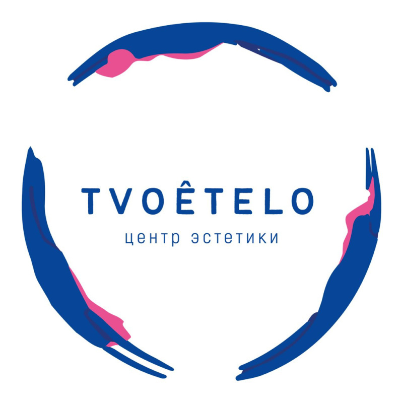 ЦЕНТР ЭСТЕТИКИ | TVOETELO