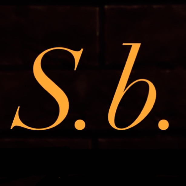 S.b_Bonn