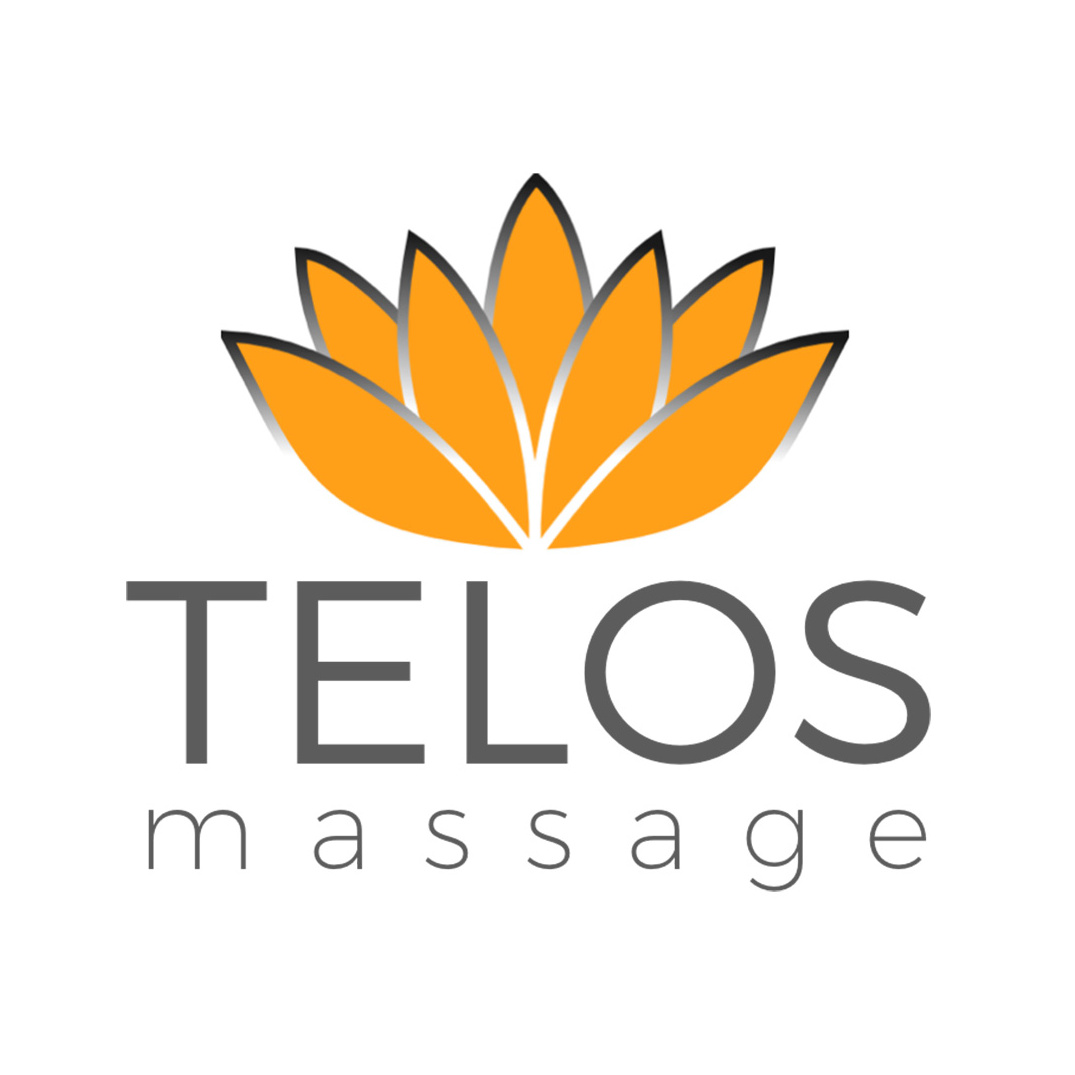 Telos-massage