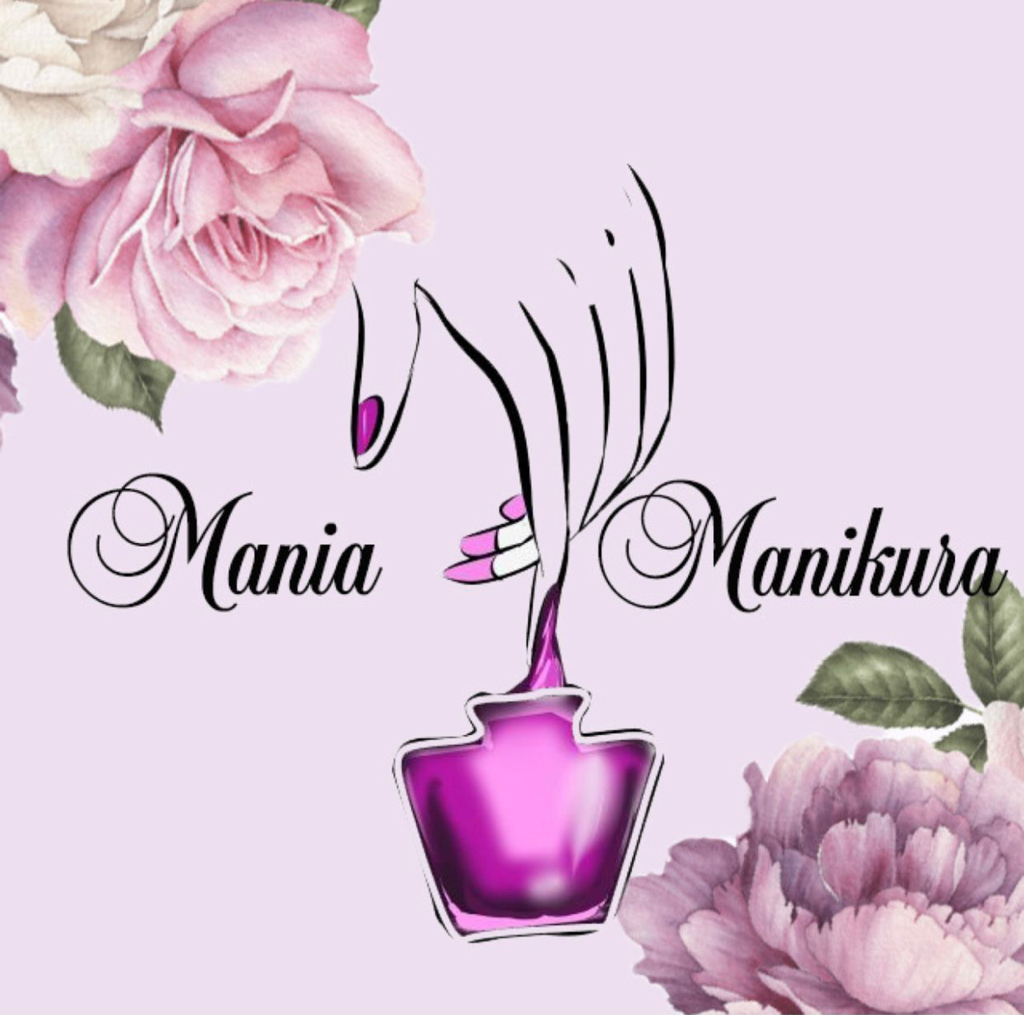 Мания Маникюра