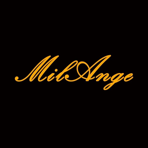 MilAnge