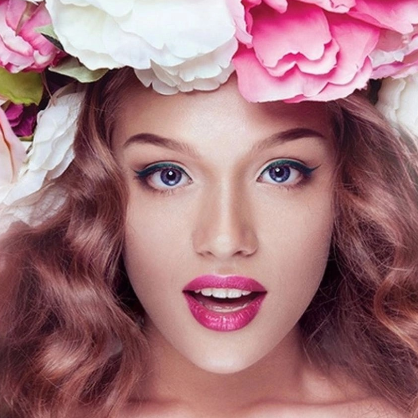 Салон Мастерская красоты