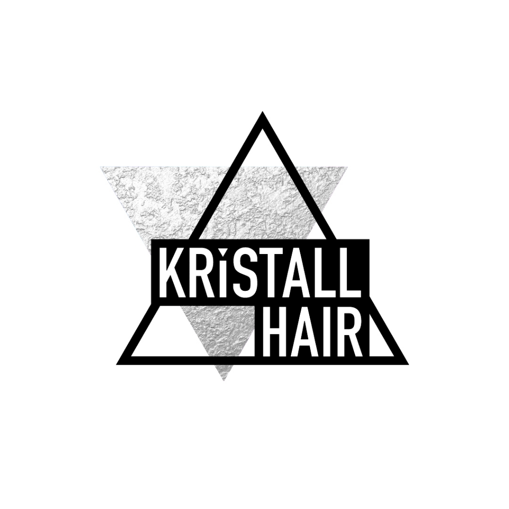 студия правильной стрижки "Kristall hair"