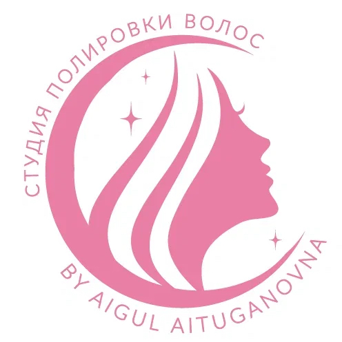 Полировка волос На Сахарова